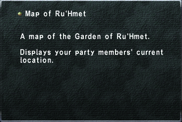 file:Map of Ru'Hmet.png