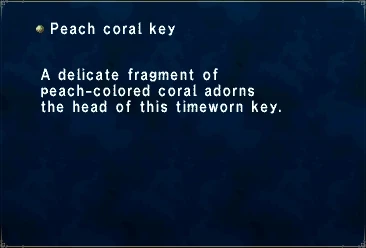 file:Peach_Coral_Key.jpg