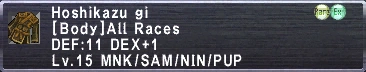 File:Hoshikazu Gi.PNG