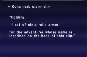file:Koga_Garb_Claim_Slip.jpg