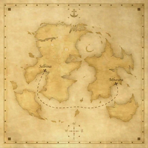 Image:Ship.jpg
