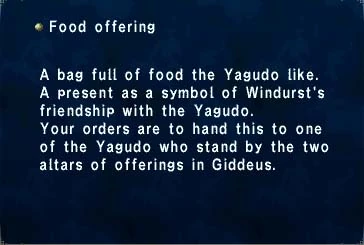 file:Food_Offering.jpg