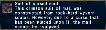 File:CursedMail.png