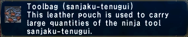 File:Toolbag sanjaku-tenugui.PNG