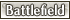 Image:Ecic4.gif