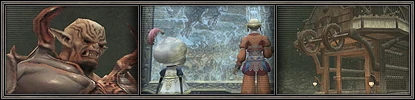 Image:June Version Update (04-27-2007).jpg
