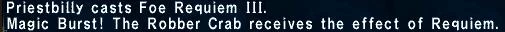 Image:SongBurst.JPG