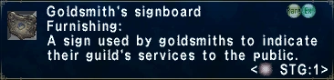 Image:GoldsmithsSignboard.png