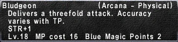 Image:Bludgeon.PNG