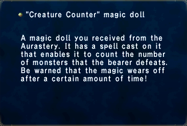 file:Creature_Counter_Magic_Doll.png