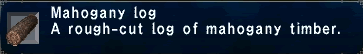 image:Mahogany Log.gif