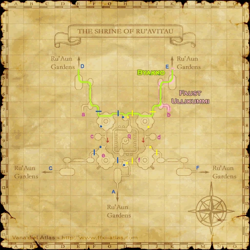 File:SkyNav_Shrine.gif