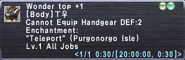 File:Wonder top +1.PNG