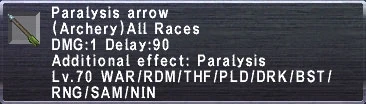 File:ParalysisArrow.jpg