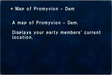 file:Promy-Dem map.jpg