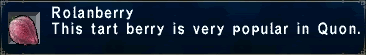 File:Rolanberry.gif