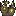 Image:Stoneskin (Status Effect).png