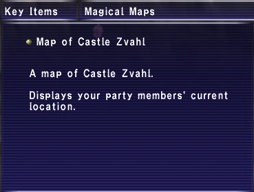 file:castlezvahlmap.png
