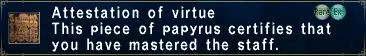 File:Attestation of virtue.JPG