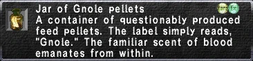 File:Gnole Pellets.JPG