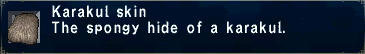 image:Karakul Skin.gif