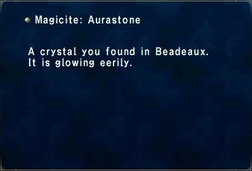 file:Magicite_Aurastone.jpg