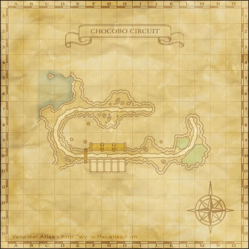 Image:0250 chocobo-circuit 7.jpg