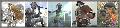 2006 - (12/01/2006) Version Update Highlights