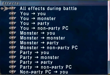 File:Config Menu (Effects).PNG