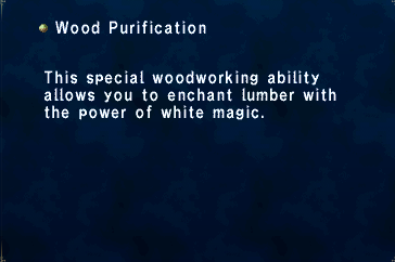 file:Key Item Wood Purification.png