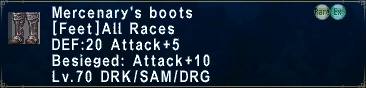 Image:MercenarysBoots.png