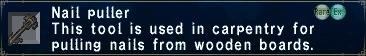 File:Nail Puller.png