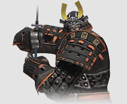 Samouraï