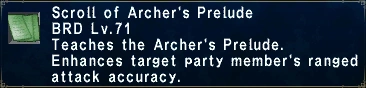 Image:ScrollofArchersPrelude.PNG