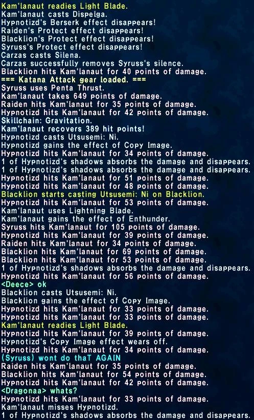 Image:ZM8_Light_Blade.jpg