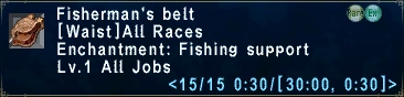 File:FishermansBelt.png