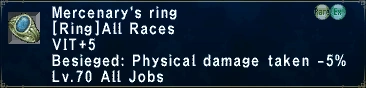Image:MercenarysRing.png