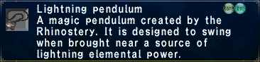 File:LightningPendulum.png