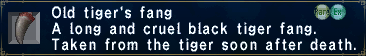 Image:OldTigersFang.png