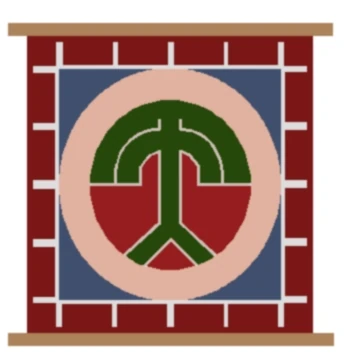 Image:Tenshodoflagart1.jpg
