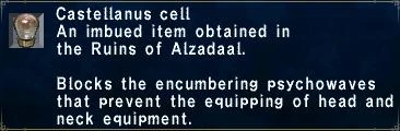 File:Castellanus cell.JPG