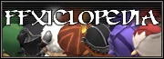 Image:FFXIclopedia Becomes a Premier Site! (03-14-2007).jpg