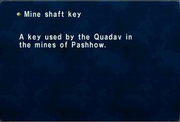 file:Mine_Shaft_Key.png