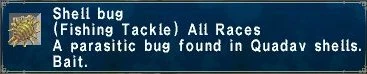 Image:Shell_bug.jpg