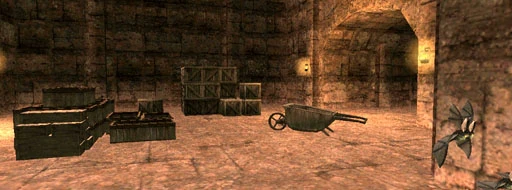Image:Zeruhn-mines-pic.jpg