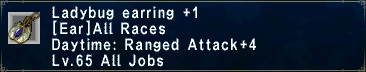 File:LadybugEarringPlus1.png