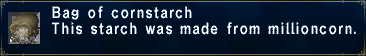 File:Cornstarch.png