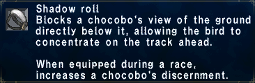 File:ShadowRoll.png