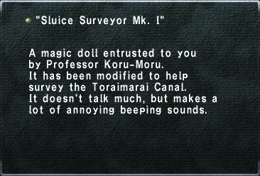 file:Sluice Surveyor Mk I.jpg