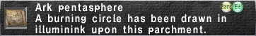 File:Ark Pentasphere.png